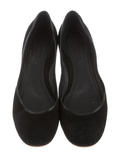 cheap celine flats.